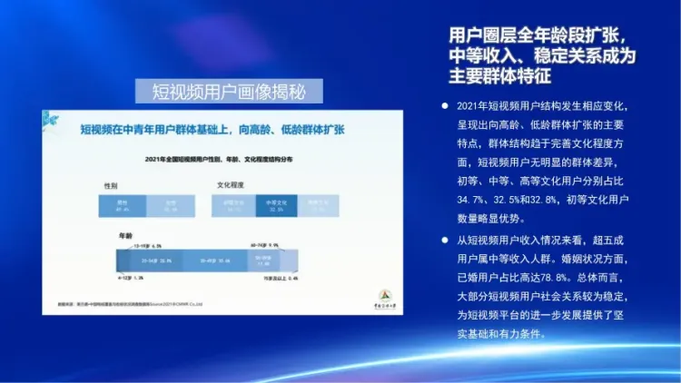 短视频矩阵营销系统